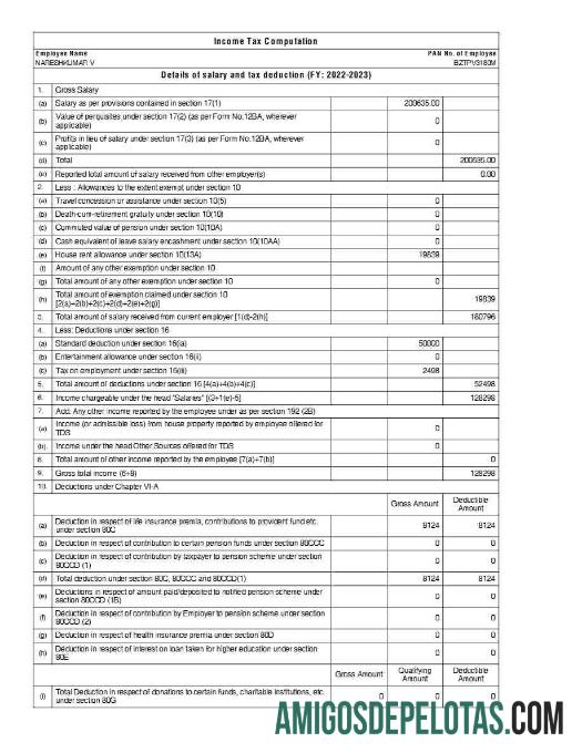 Em branco Modelo de recibo de pagamento SageIT em formatos Word e PDF.pdf, 2